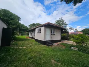 3 Bedroom House to Rent in Haig Park