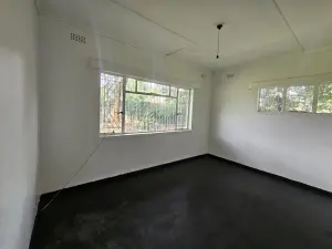 3 Bedroom House to Rent in Haig Park