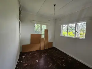 3 Bedroom House to Rent in Haig Park