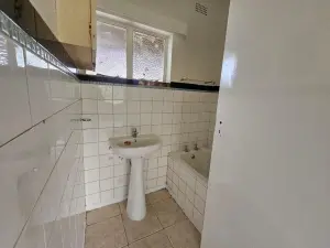 3 Bedroom House to Rent in Haig Park