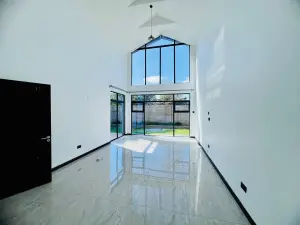 Townhouse/Cluster to Rent in Greendale