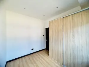 Townhouse/Cluster to Rent in Greendale