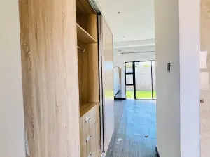 Townhouse/Cluster to Rent in Greendale