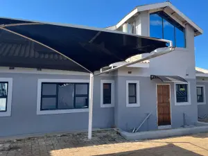 Townhouse/Cluster to Rent in Greendale