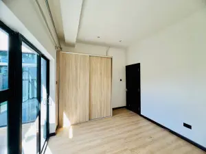 Townhouse/Cluster to Rent in Greendale