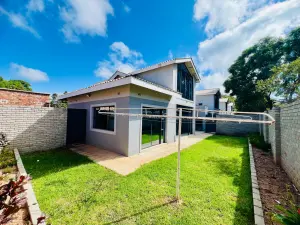 Townhouse/Cluster to Rent in Greendale