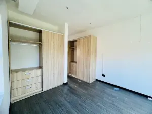 Townhouse/Cluster to Rent in Greendale