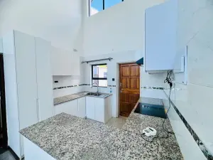 Townhouse/Cluster to Rent in Greendale