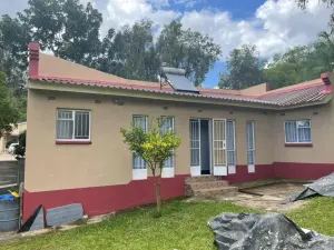 2 Bedroom Cottage/Garden Flat to Rent in Helensvale