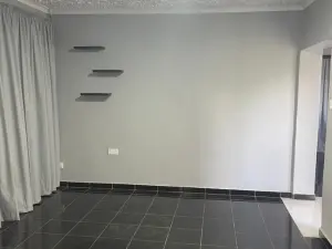 2 Bedroom Cottage/Garden Flat to Rent in Helensvale