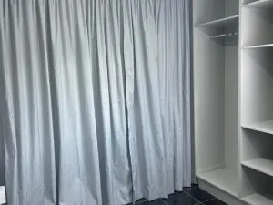 2 Bedroom Cottage/Garden Flat to Rent in Helensvale