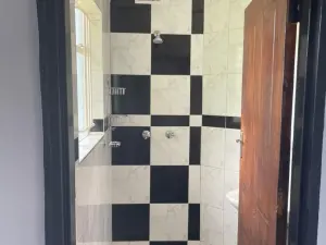 2 Bedroom Cottage/Garden Flat to Rent in Helensvale