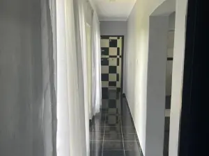 2 Bedroom Cottage/Garden Flat to Rent in Helensvale