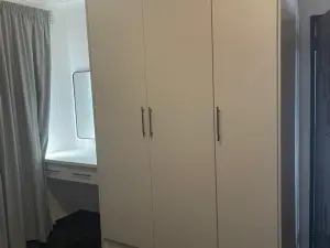 2 Bedroom Cottage/Garden Flat to Rent in Helensvale