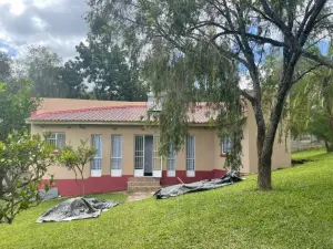 2 Bedroom Cottage/Garden Flat to Rent in Helensvale