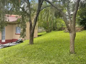 2 Bedroom Cottage/Garden Flat to Rent in Helensvale