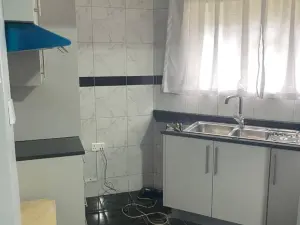 2 Bedroom Cottage/Garden Flat to Rent in Helensvale