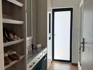 Townhouse/Cluster to Rent in Borrowdale West