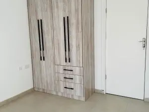 Townhouse/Cluster to Rent in Borrowdale West