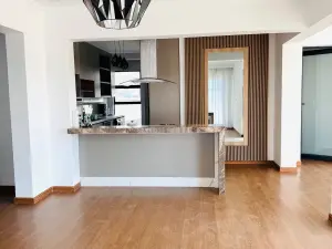 Townhouse/Cluster to Rent in Borrowdale West