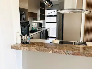 Townhouse/Cluster to Rent in Borrowdale West