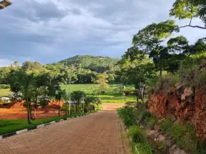 Residential Stand for Sale