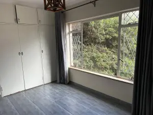 2 Bedroom Cottage/Garden Flat to Rent in Avondale