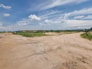 Industrial Stand for Sale