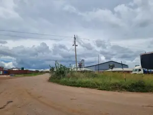 Industrial Stand for Sale