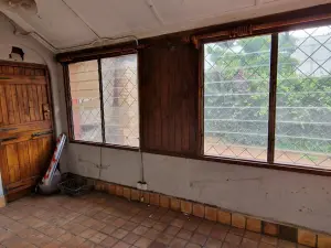 4 Bedroom House to Rent in Avondale