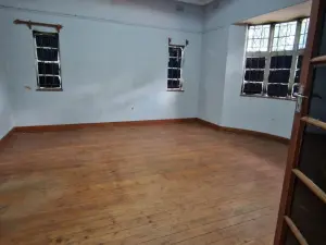 4 Bedroom House to Rent in Avondale