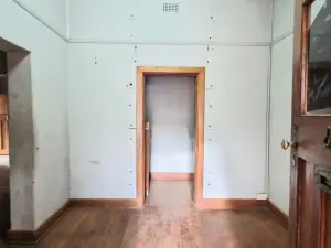 4 Bedroom House to Rent in Avondale