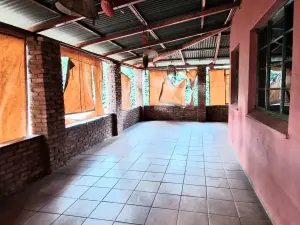 4 Bedroom House to Rent in Avondale