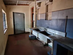 4 Bedroom House to Rent in Avondale