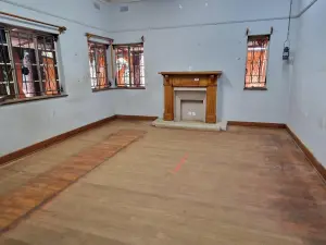 4 Bedroom House to Rent in Avondale