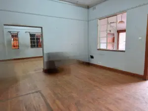 4 Bedroom House to Rent in Avondale