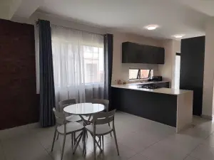 Townhouse/Cluster to Rent in Greendale