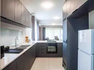 Townhouse/Cluster to Rent in Greendale