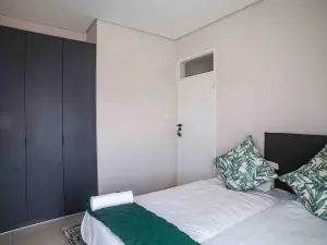 Townhouse/Cluster to Rent in Greendale