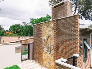 Townhouse/Cluster to Rent in Greendale