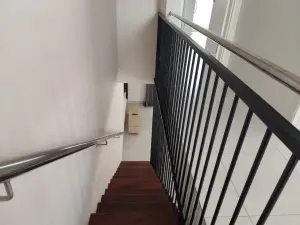 Townhouse/Cluster to Rent in Greendale