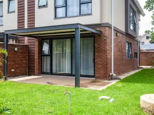 Townhouse/Cluster to Rent in Greendale