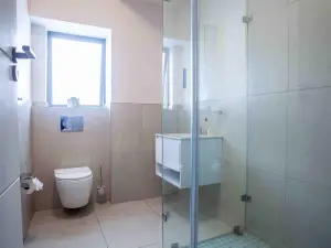 Townhouse/Cluster to Rent in Greendale