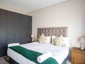 Townhouse/Cluster to Rent in Greendale