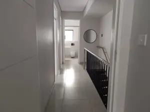 Townhouse/Cluster to Rent in Greendale