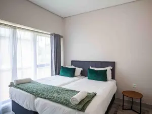 Townhouse/Cluster to Rent in Greendale