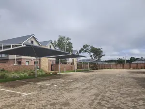 Townhouse/Cluster to Rent in Greendale