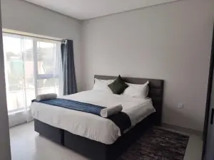 Townhouse/Cluster to Rent in Greendale