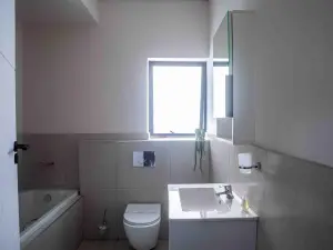 Townhouse/Cluster to Rent in Greendale