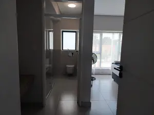 Townhouse/Cluster to Rent in Greendale